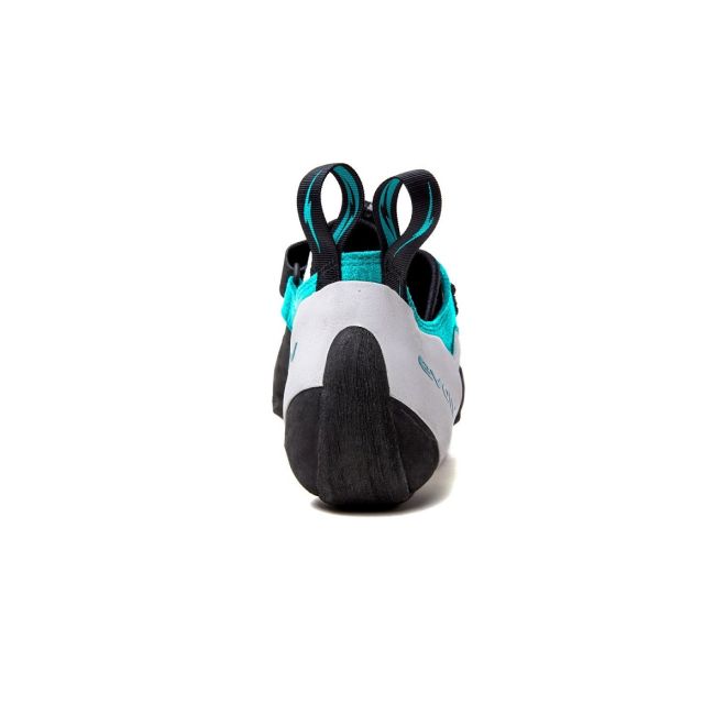 Evolv Zenist scarpette arrampicata donna