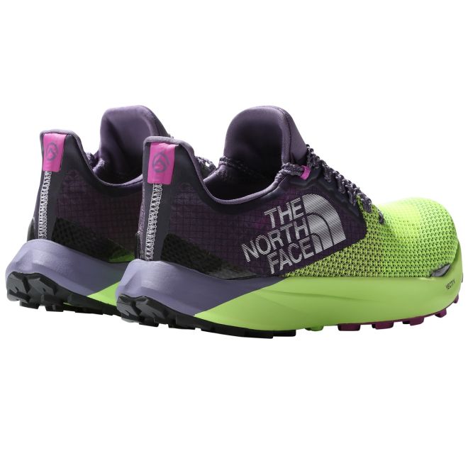 The North Face W Summit Vectiv Sky scarpe trail running donna