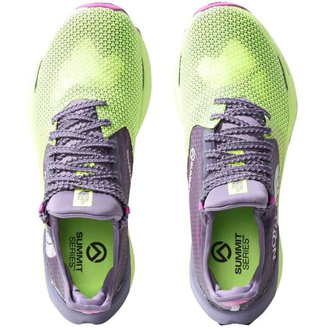 The North Face W Summit Vectiv Sky scarpe trail running donna