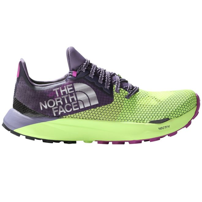 The North Face W Summit Vectiv Sky scarpe trail running donna