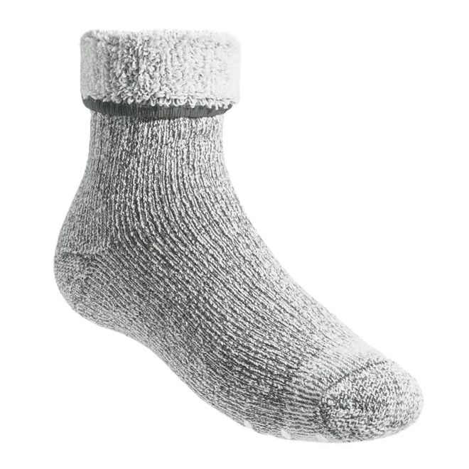 Calze GM Kids Lifestyle Merino Home calze bambino