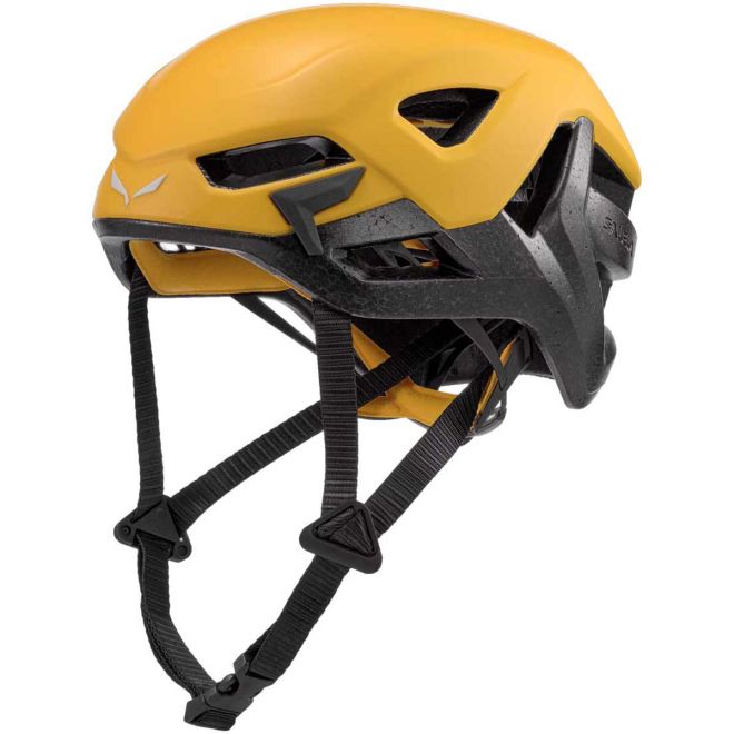 SALEWA Aria Helmet casco arrampicata e alpinismo