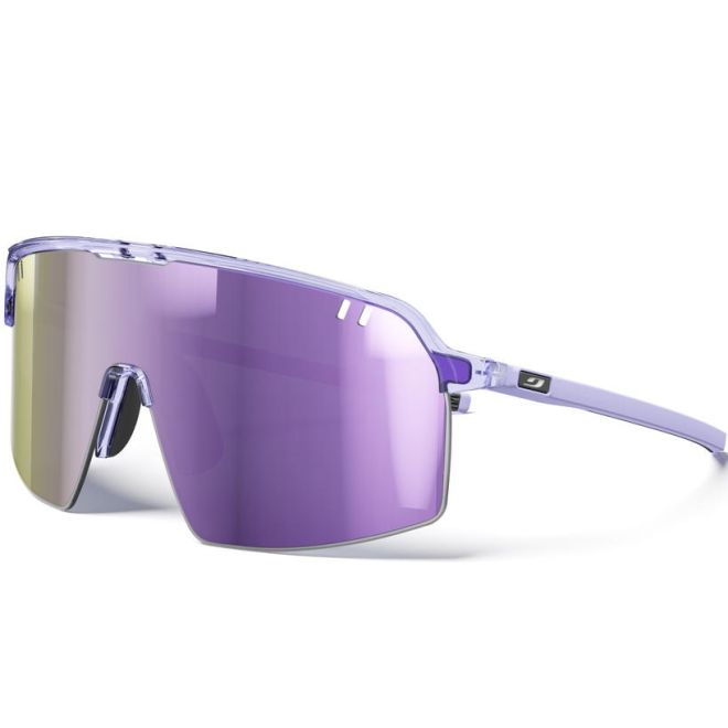 Julbo Intensity occhiali da sole sportivi