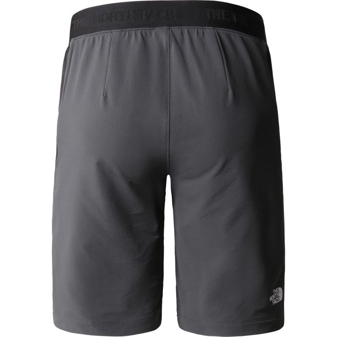 The North Face M Circadian Alpine Short pantaloni corti uomo