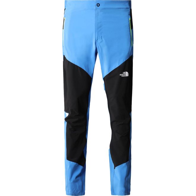 The North Face M Felik Slim Tapered Pant pantaloni uomo