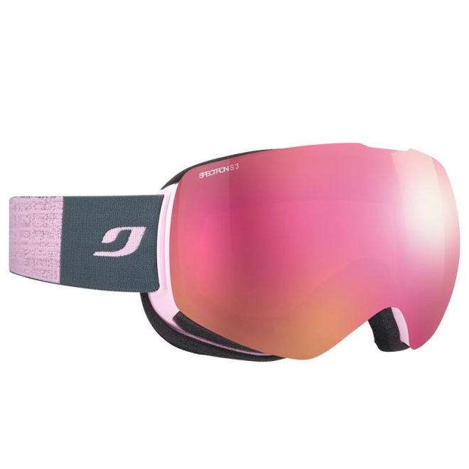 Julbo Moonlight maschera sci