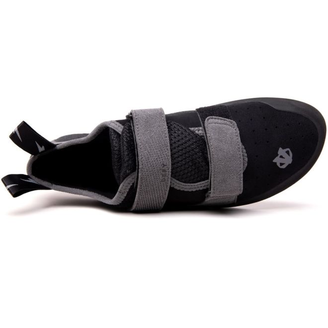 Evolv Defy scarpette arrampicata