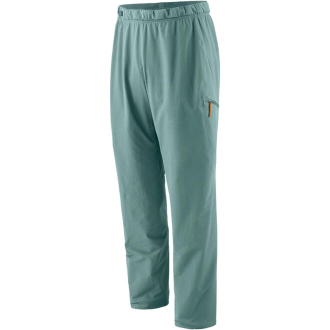 Patagonia M's Free Wall Pants pantaloni arrampicata uomo