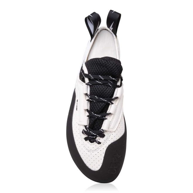 Evolv Defy Lace scarpette arrampicata