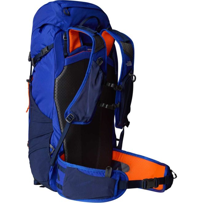 The North Face Trail Lite 36 zaino trekking