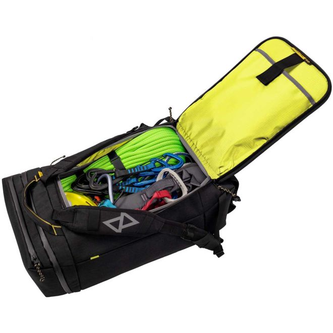 Sterling Vertac 40 zaino arrampicata falesia
