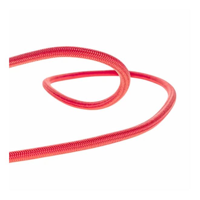 Beal Wall School 10.2 mm Unicore corda arrampicata al metro