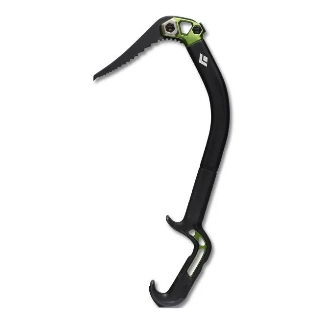 BD Black Diamond Hydra Ice Tool piccozza