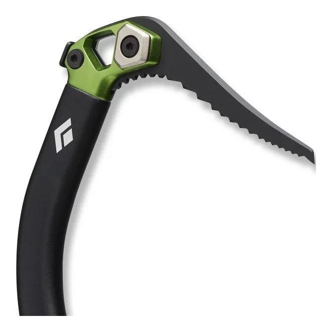 BD Black Diamond Hydra Ice Tool piccozza