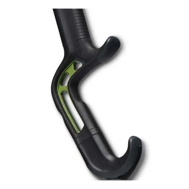 BD Black Diamond Hydra Ice Tool piccozza