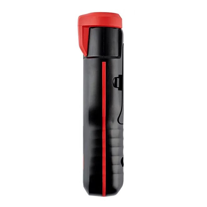 ARVA Evo BT localizzatore valanghe ARTVA