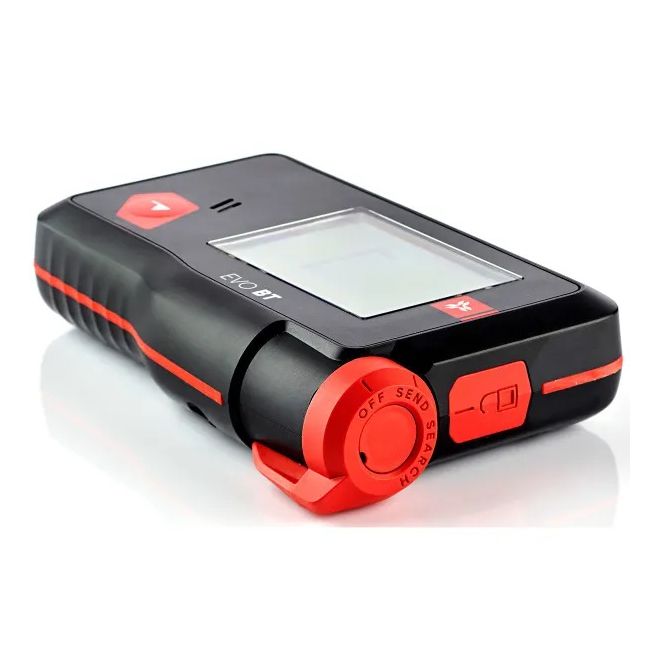 ARVA Evo BT localizzatore valanghe ARTVA