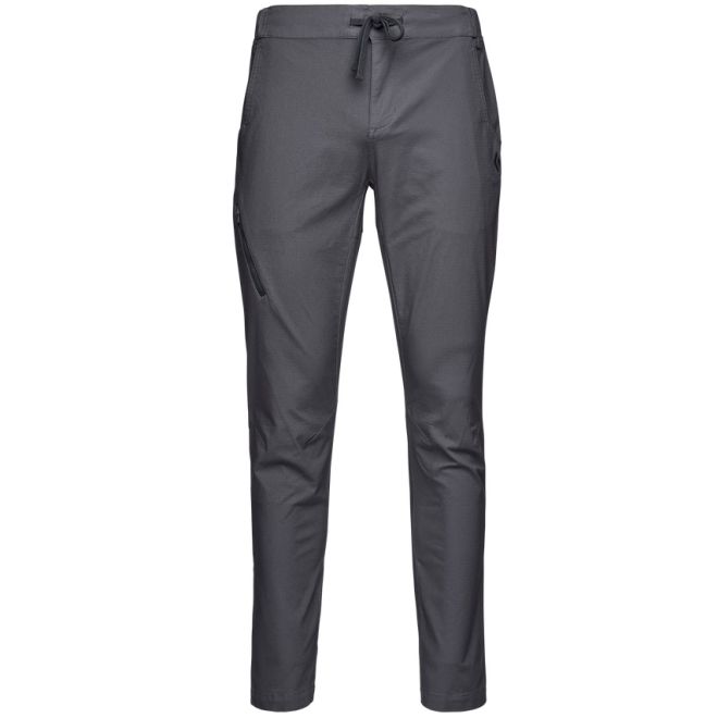 BD Black Diamond M Rocklock Climb Pants pantaloni uomo