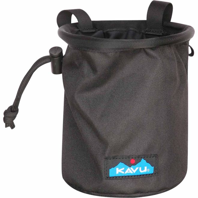 KAVU Peak Seeker portamagnesite