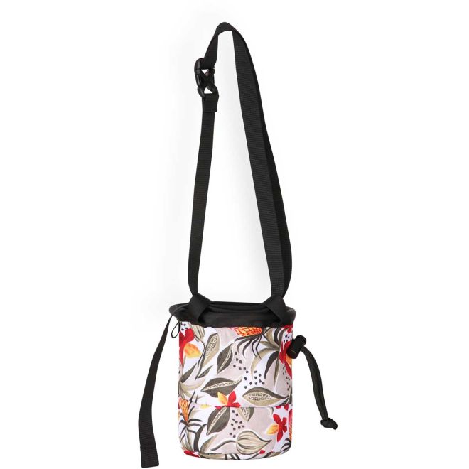 KAVU Peak Seeker portamagnesite