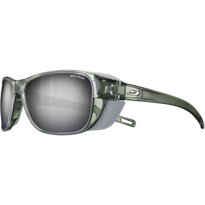 Julbo Camino occhiali da sole trekking