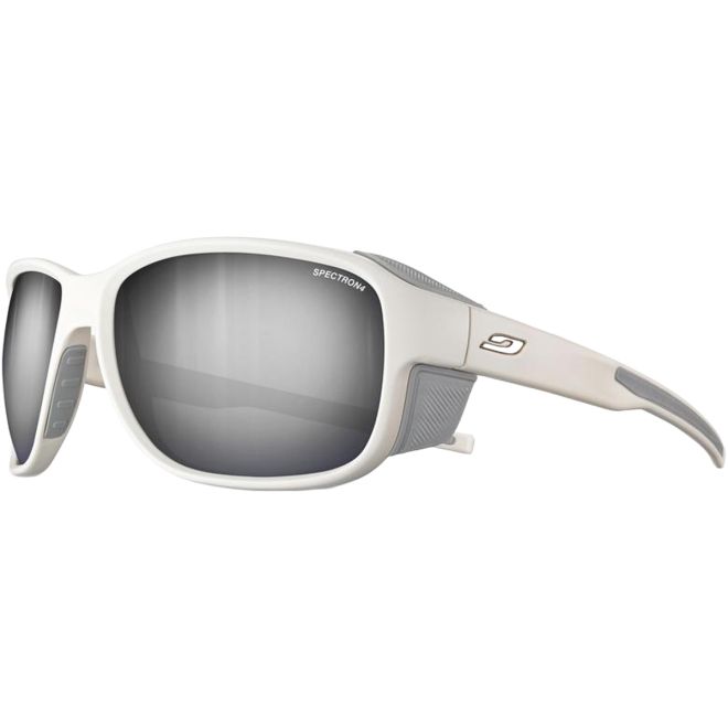 Julbo Montebianco 2 occhiali da sole trekking