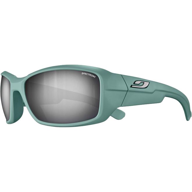 Julbo Whoops occhiali da sole sport