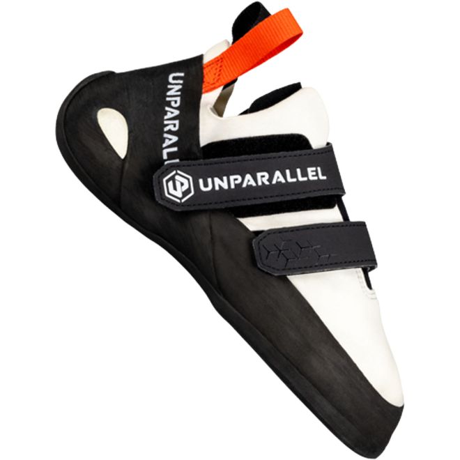 Unparallel Up Virtu scarpette arrampicata