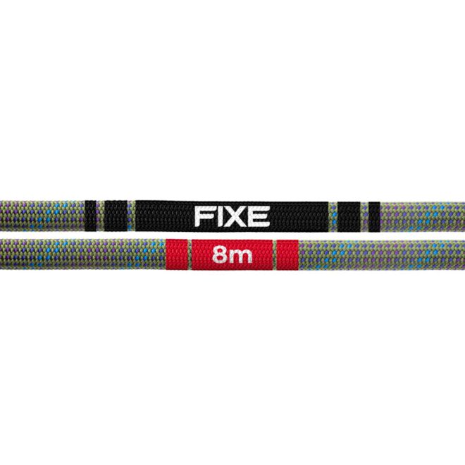 Fixe Montserrat 9.4 mm corda arrampicata