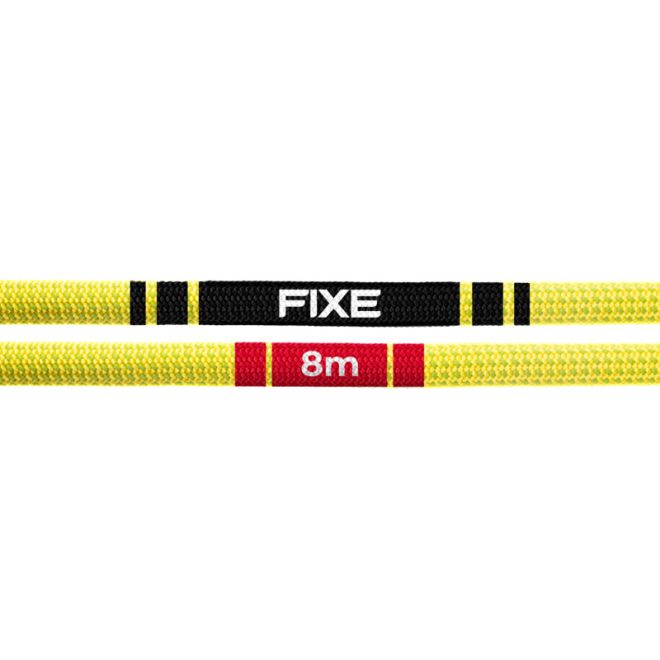 Fixe Rodellar 9.4 mm corda arrampicata
