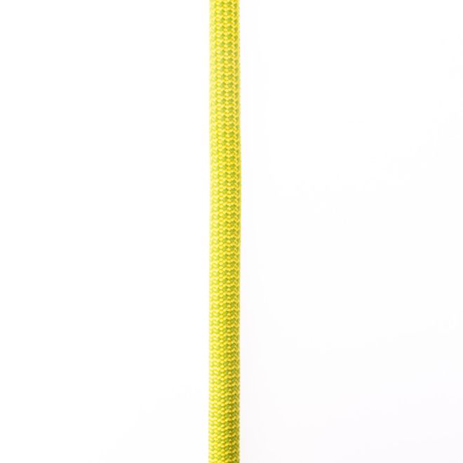 Fixe Rodellar 9.4 mm corda arrampicata