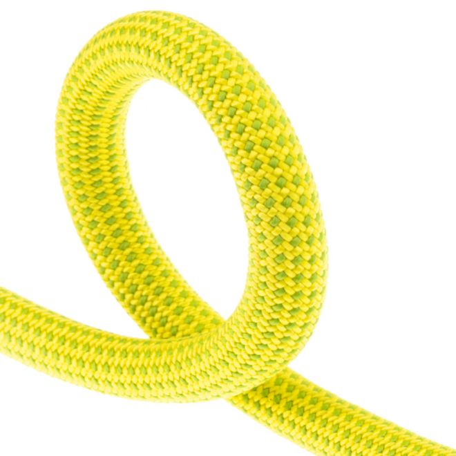 Fixe Rodellar 9.4 mm corda arrampicata
