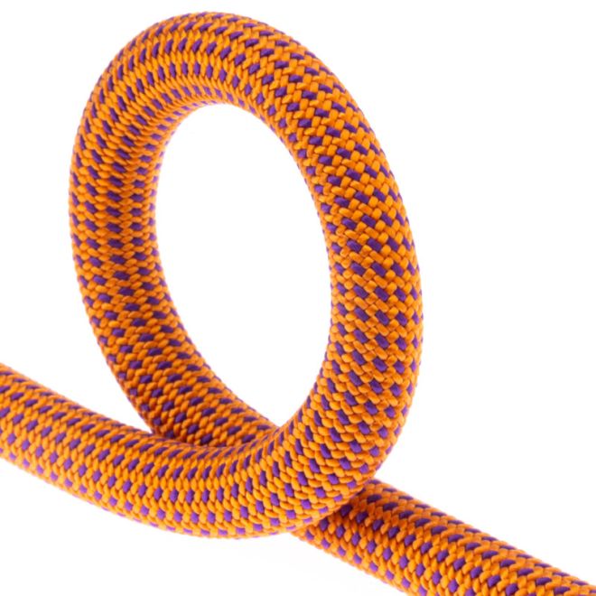 Fixe Margalef 9.6 mm corda arrampicata