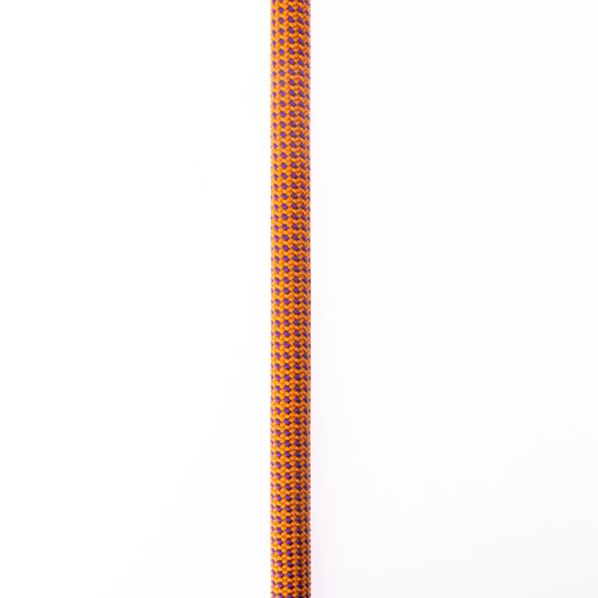 Fixe Margalef 9.6 mm corda arrampicata