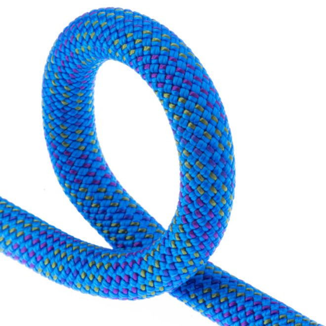 Fixe Nargó 9.6 mm corda arrampicata
