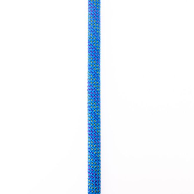 Fixe Nargó 9.6 mm corda arrampicata