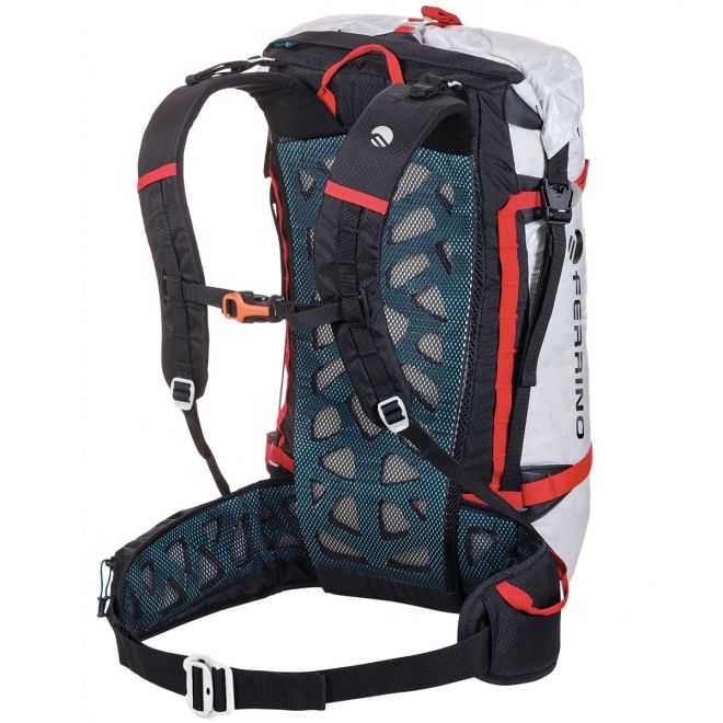 Ferrino Instinct 30 + 5 zaino alpinismo