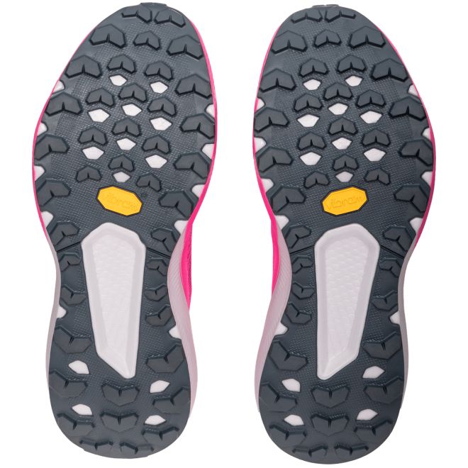 Dynafit Trail W scarpe trail running donna