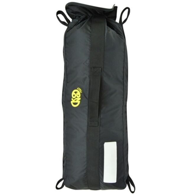 Kong Tube 17 l zaino portacorda