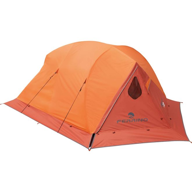 Ferrino Manaslu 2 tenda da trekking