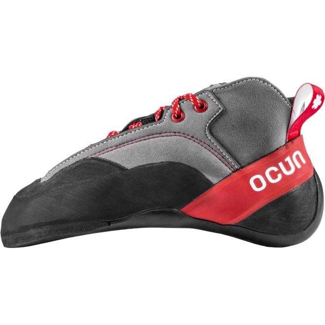 Ocun Jett Crack scarpette arrampicata