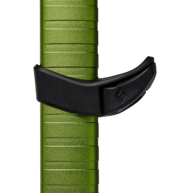 BD Black Diamond Pommel LT pomello per picozza