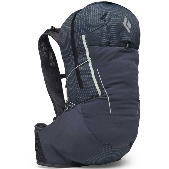 BD Black Diamond W Pursuit 30 zaino arrampicata e alpinismo donna