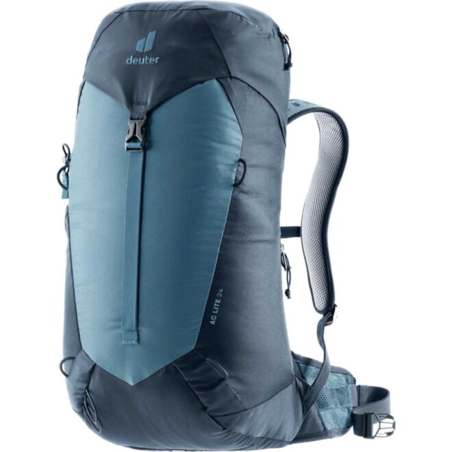 Deuter AC Lite 24 zaino trekking