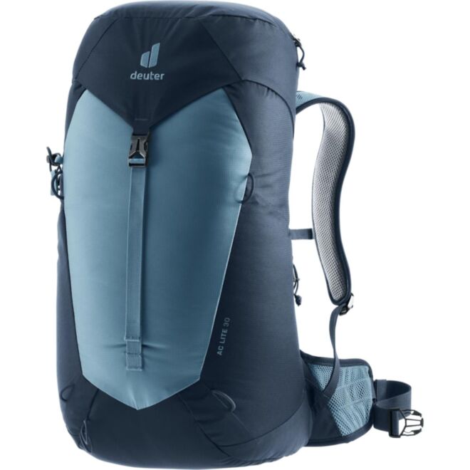 Deuter AC Lite 30 zaino trekking