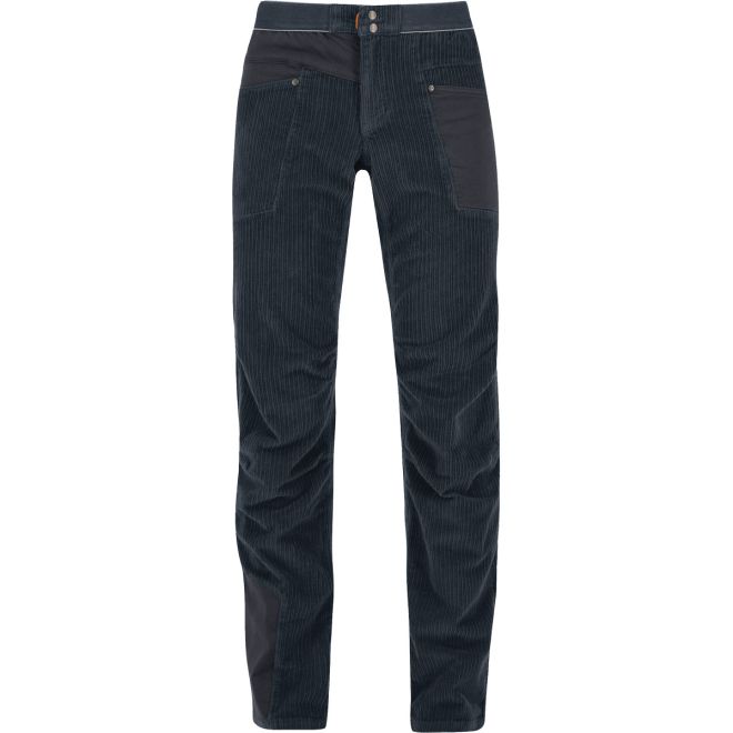 Karpos Abete Evo Pants pantaloni uomo