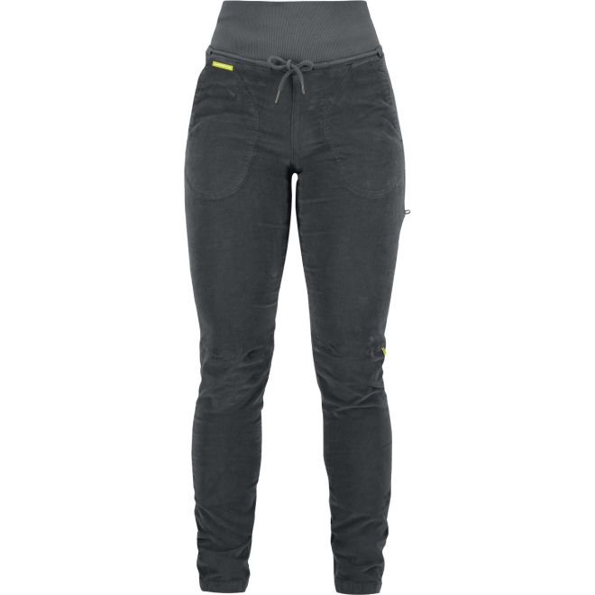 Karpos Abete Evo W Pants pantaloni donna