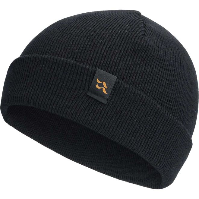 Rab Adzuki Beanie berretto