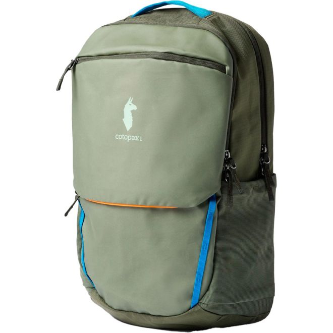 Cotopaxi Allpa 26L Daypack zaino viaggio
