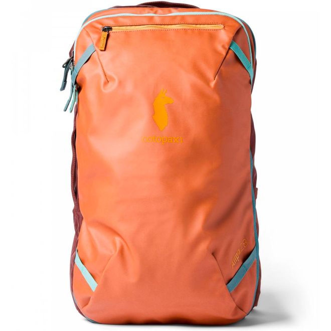 Cotopaxi Allpa 28L Travel Pack zaino viaggio